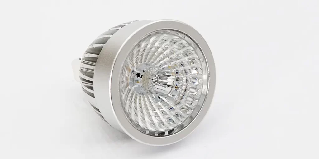 luces par led